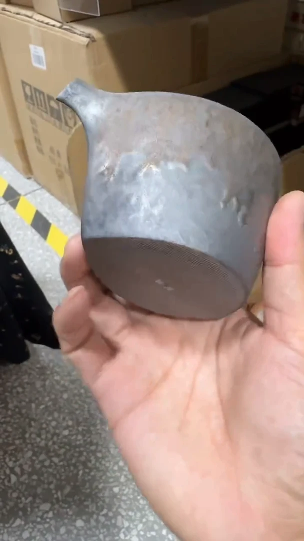 瓷片          @@hn125