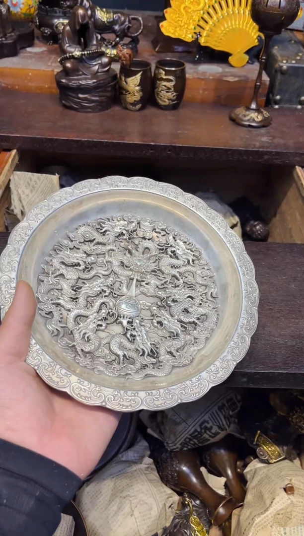 【闪购商品】A蔡哥专属高端精品152