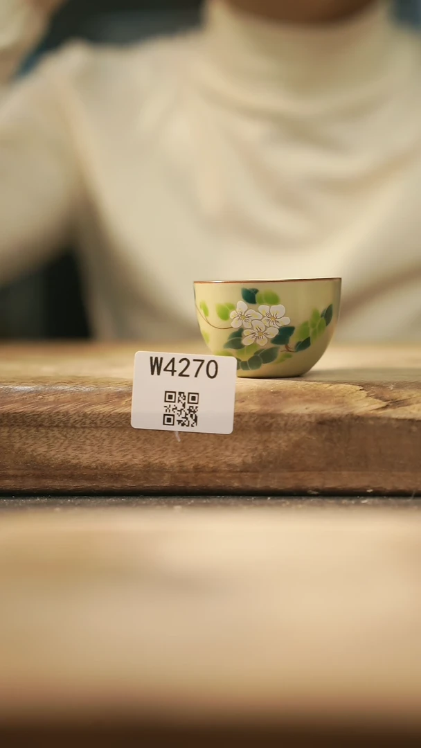 【闪购商品】【经典福利】/ 杯子@@W4270