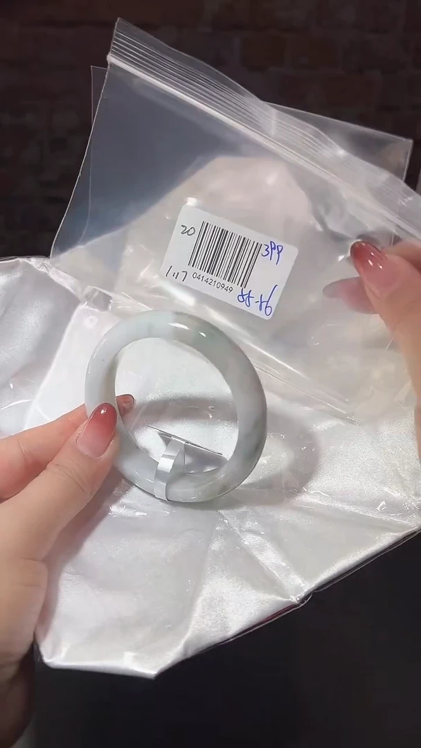 【闪购商品】翡翠手镯未镶嵌翡翠手镯