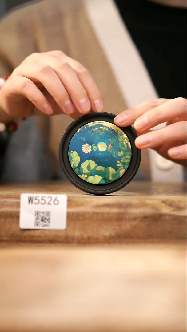 【经典福利】/ 杯子@@W5526