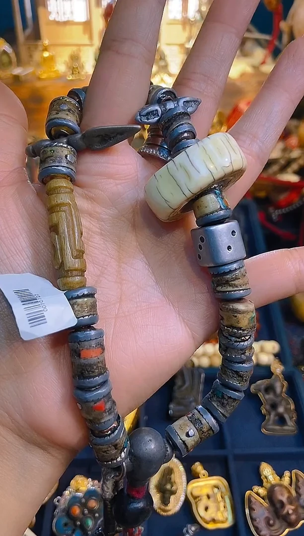 树脂制品哈哈哈哈哈哈哈哈哈哈