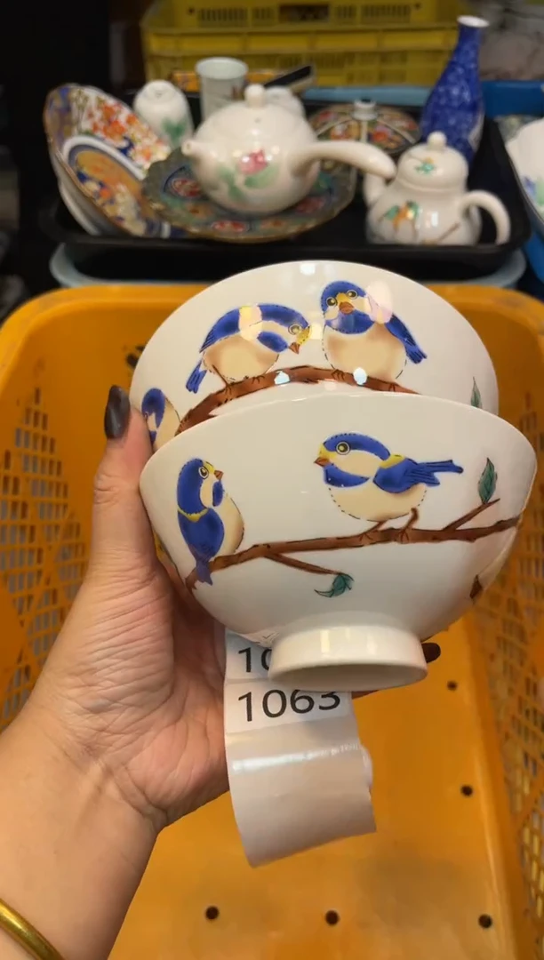 瓷器瓷器瓷器瓷器5