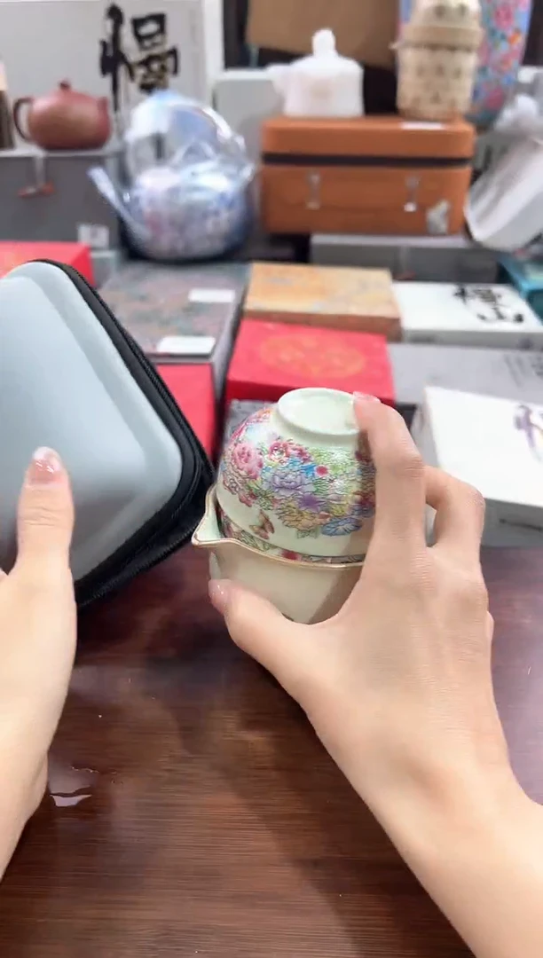 瓷片@@@@@@@@@@3778