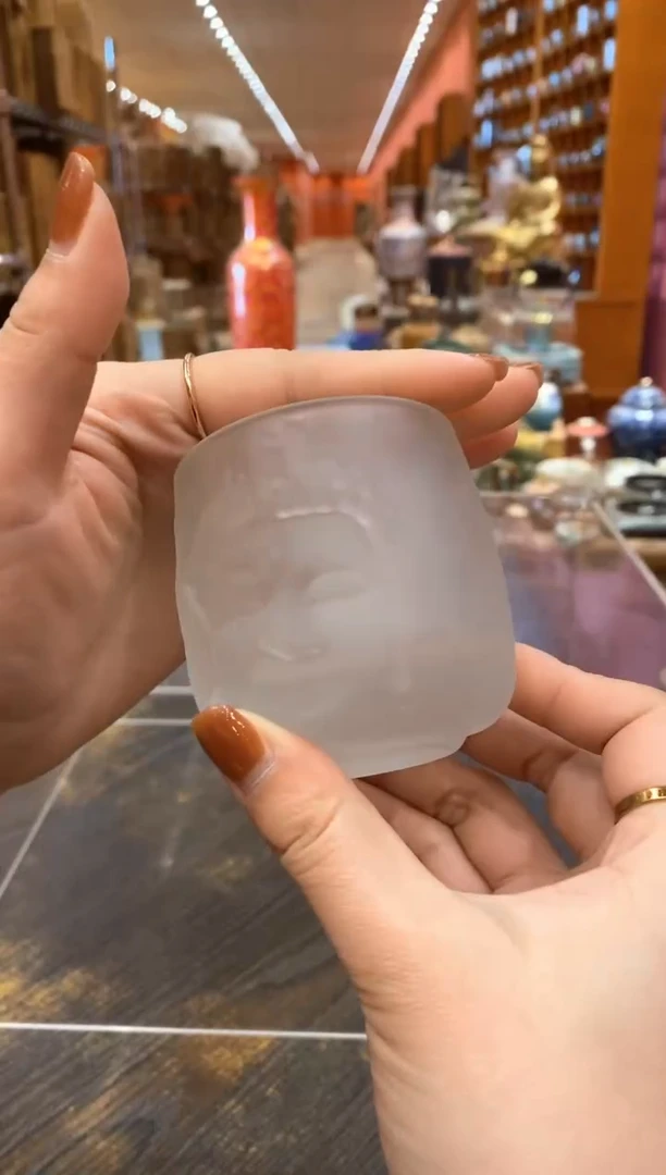 【闪购商品】@@@@@@@@@@@@@@@