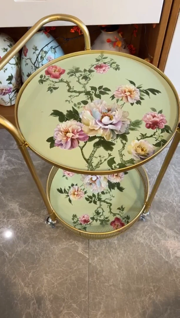 外贸陶瓷家居百货