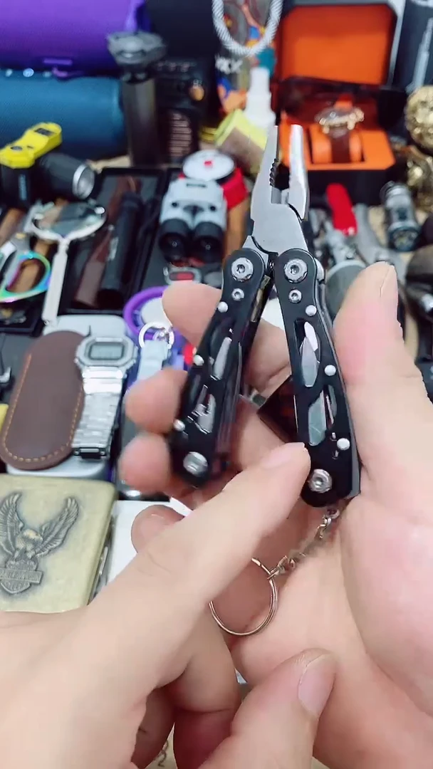 默认瓷器瓷片 闪购商品 以图为准