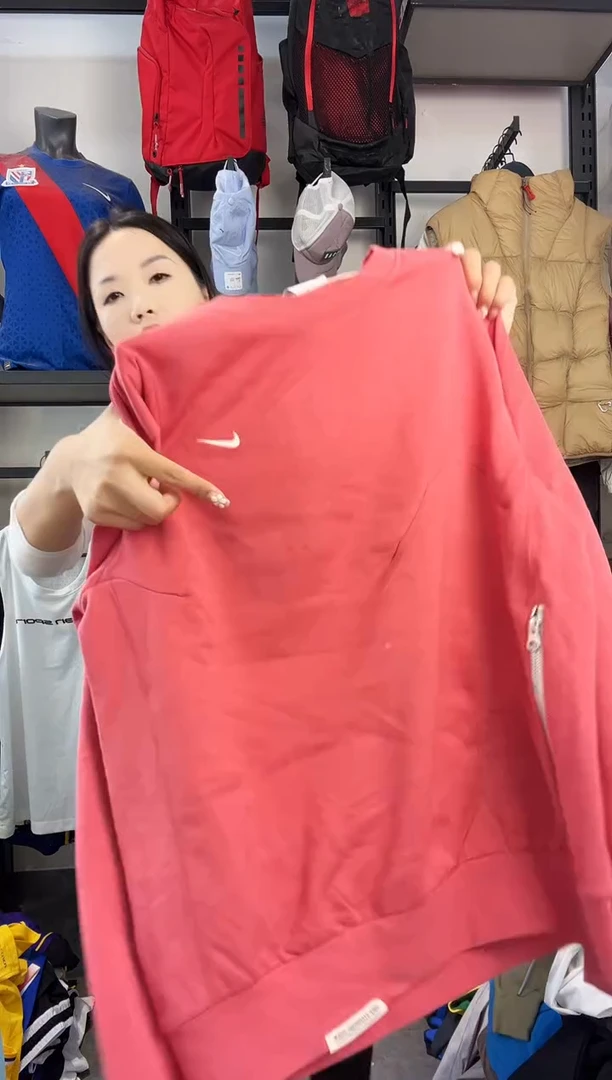 179编码 瑕疵款直播间过款为准 尺码