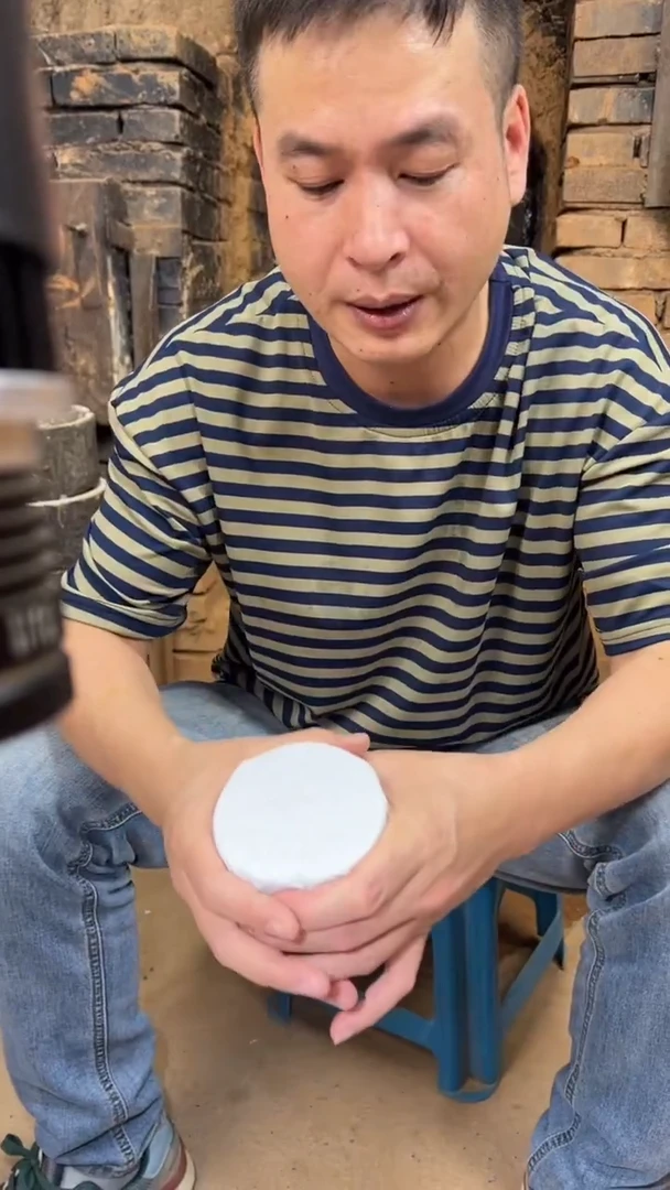 茶盏宋瓷龙窑倪锋8