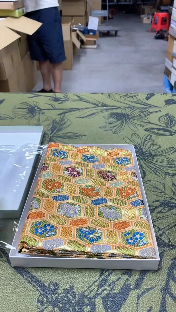八万精选工艺品用****26426