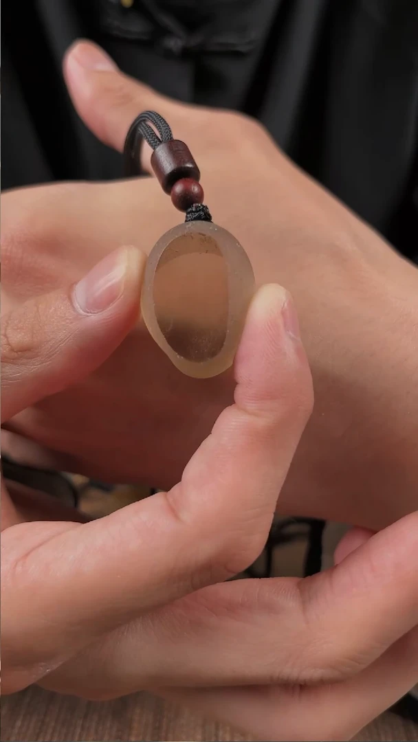 水晶未镶嵌水晶水晶