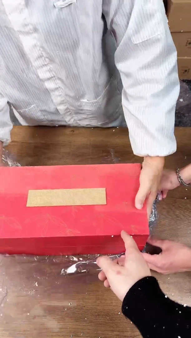 【闪购商品】器度甄选清货商品链接@@CY06