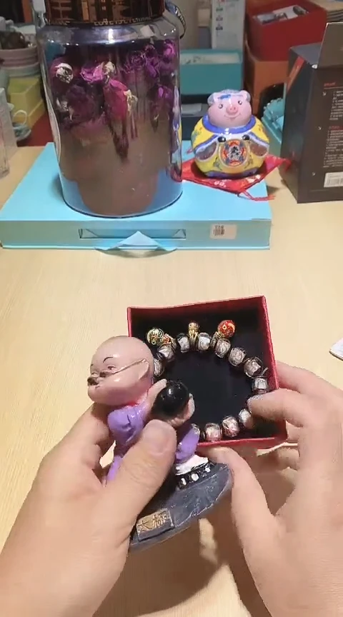 瓷片全场正品,一件不留@@1