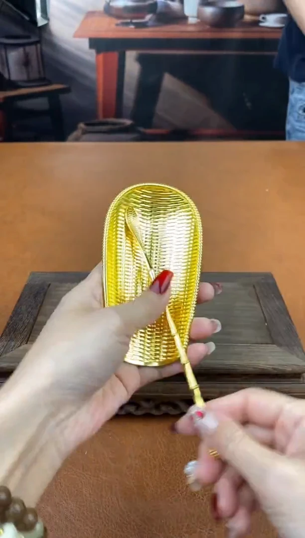 【闪购商品】陶禧茶器闪购福利V