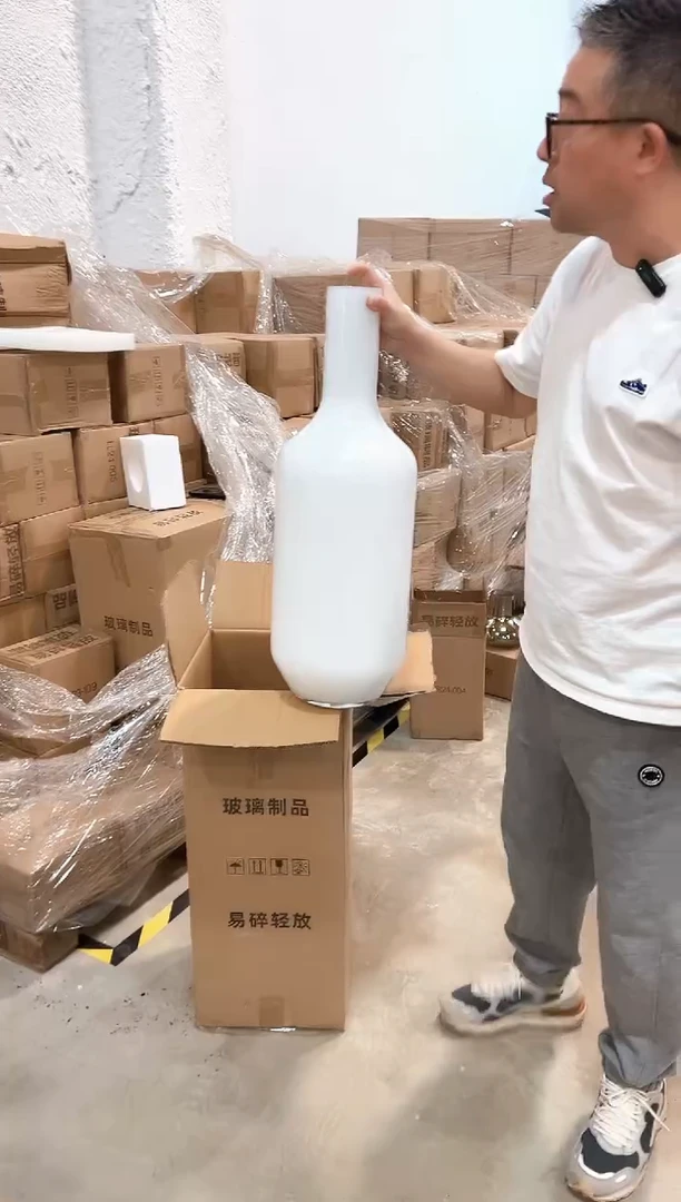 有机玻璃004摩瑟优选10.29下午