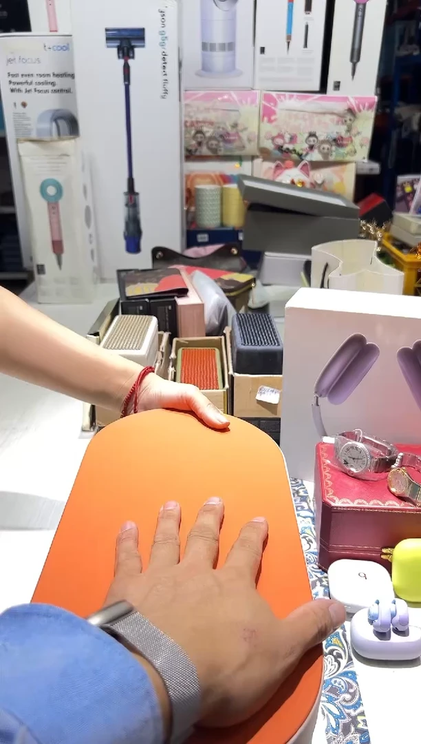 名品折扣名品折扣名品折扣@@1