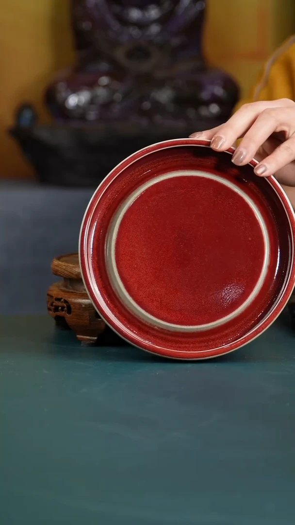 壶0000000000000000048