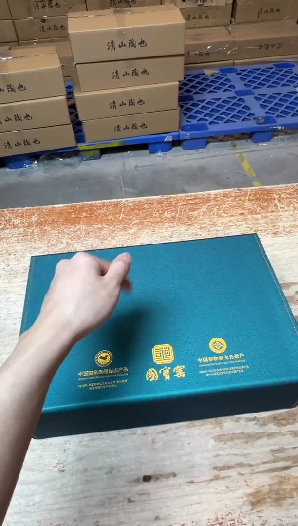 其他精品茶具@@@@@@@@@@