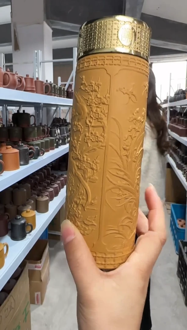 【闪购商品】111111111111111111