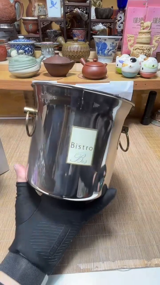 用****7中古货品默认微瑕