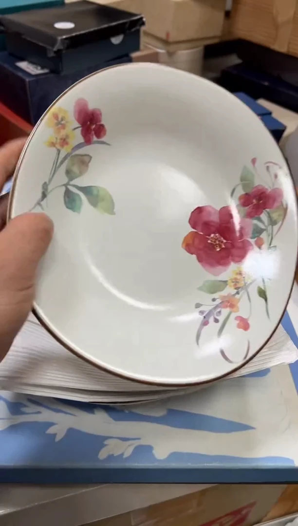 【闪购商品】瓷片a783好好好好好好