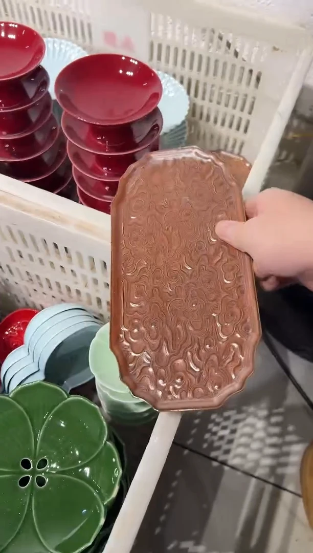 盘微瑕商品 介意勿拍