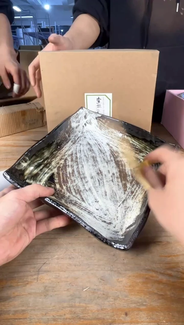 手工艺品琉璃满18包邮 孤品默认微瑕