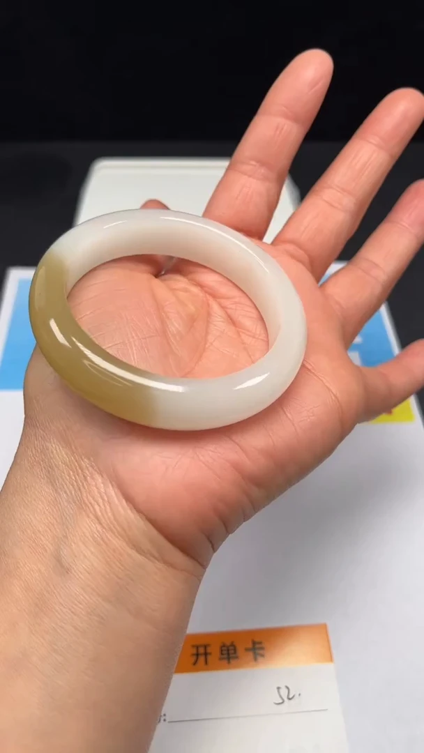 非金属珐琅52-57.9