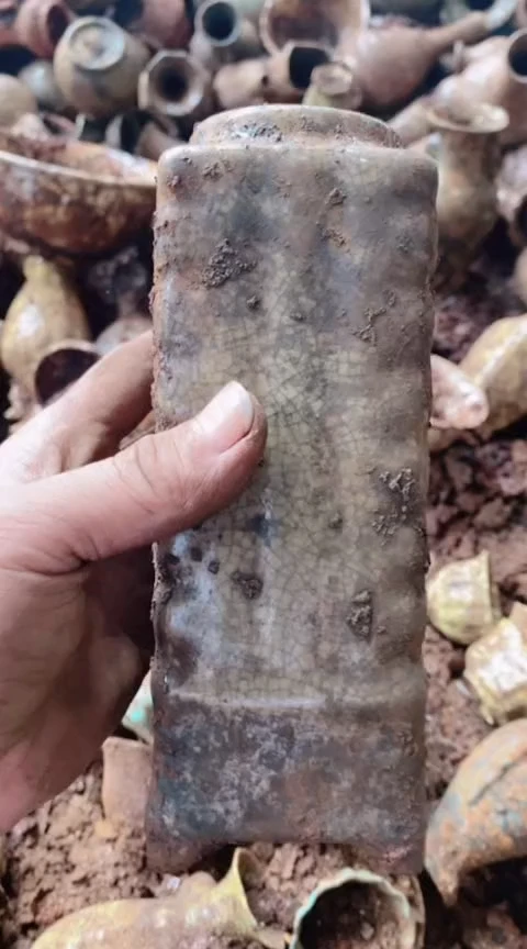 摆件瓷器瓷器瓷器瓷器