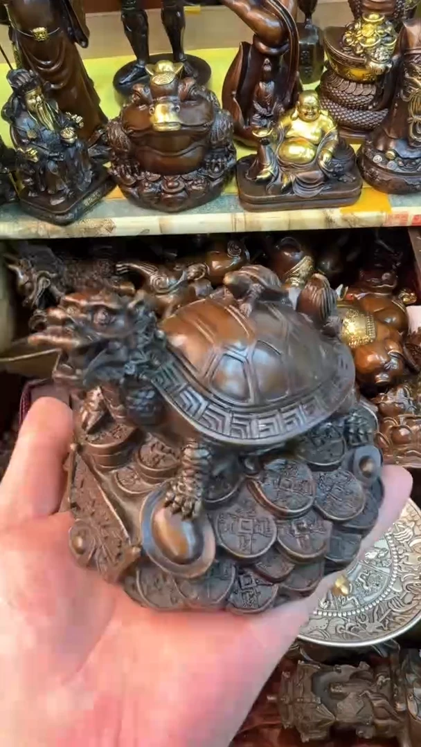 孤品铜器孤品铜器