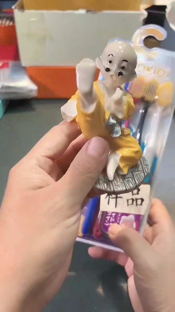 瓷片全场正品,一件不留@@1