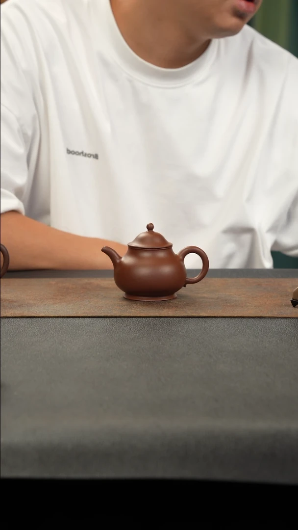 茶壶紫砂黄****️111111111111111111111111111