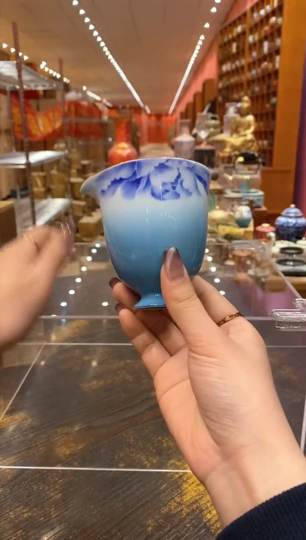 【闪购商品】@@@@@@@@@@@@@@@