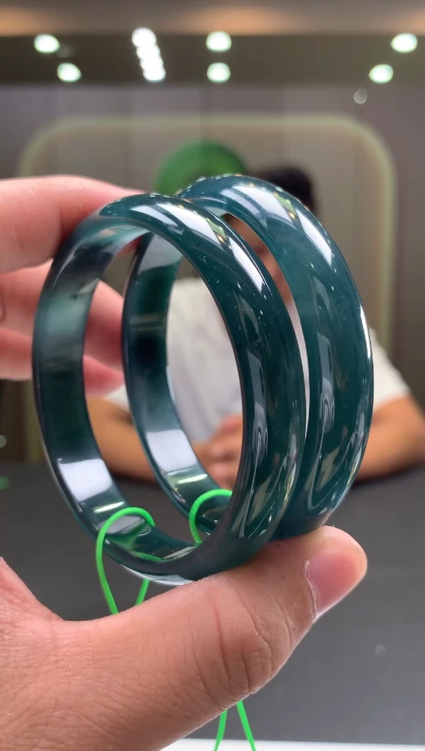 未镶嵌定制翡翠多样性发货（只发一件）*N106