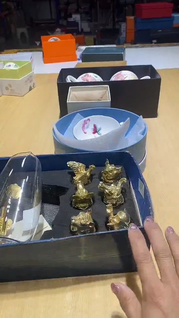 瓷片111111111111@@1