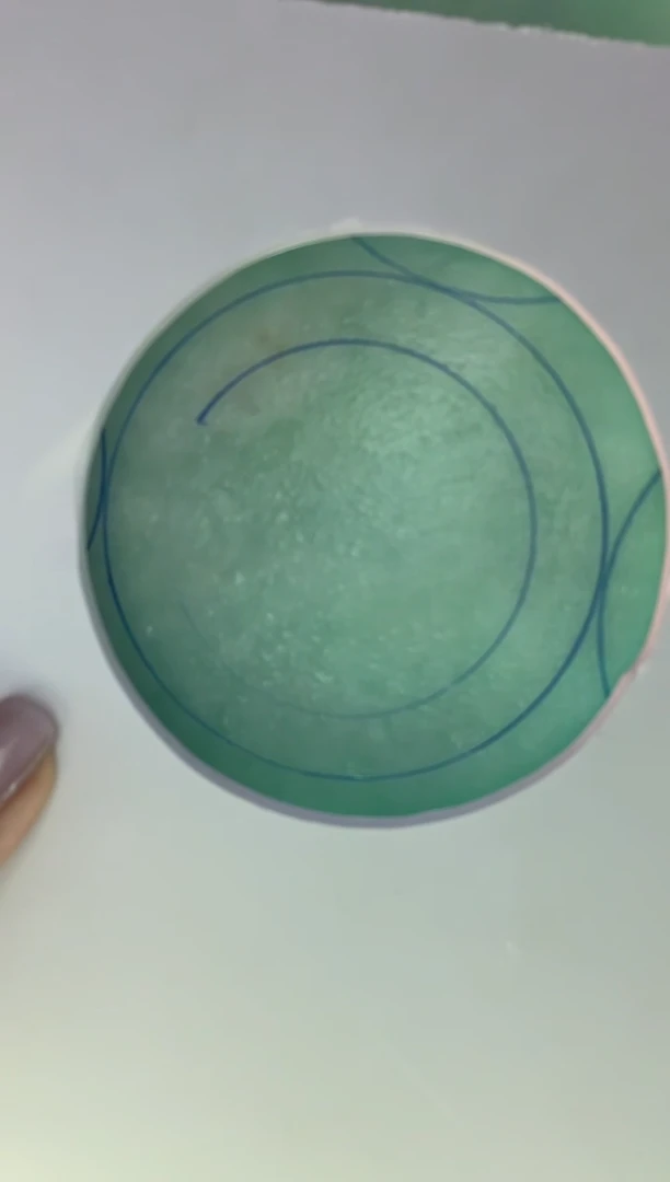 【闪购商品】定制翡翠手镯未镶嵌SZAJC02DZS