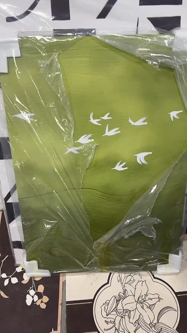 仓库清货  默认瑕疵