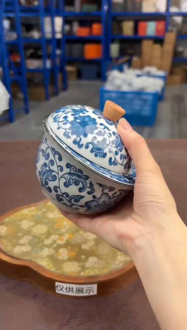 【闪购商品】嘉禾映象直播清仓福利1111111