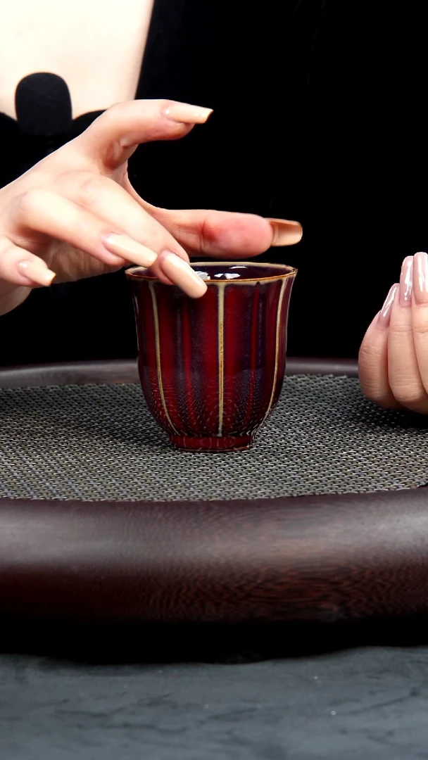 茶壶紫砂04 果而紫砂 福利品  100毫升