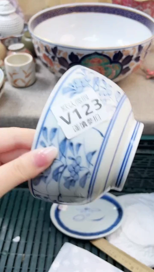 瓷片南****1   123