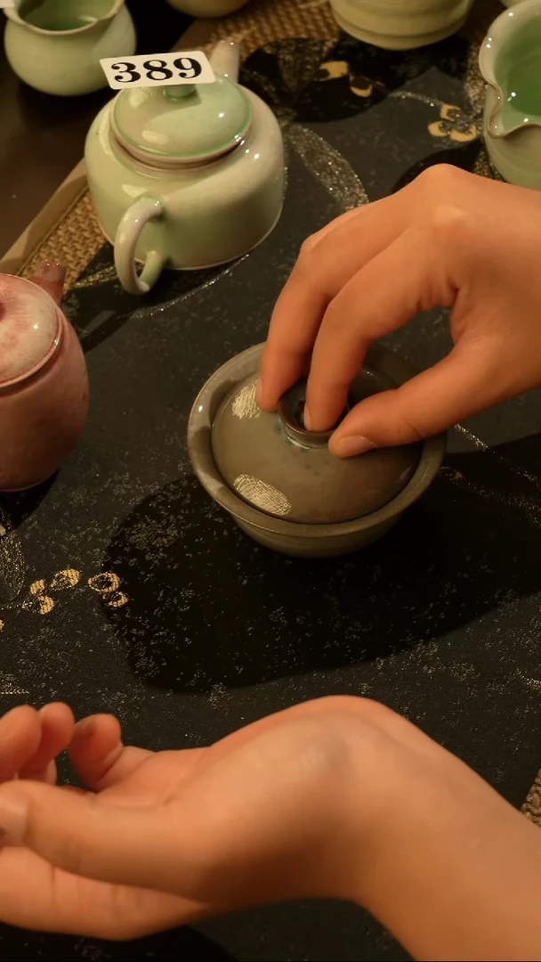 一堆柴火福利410