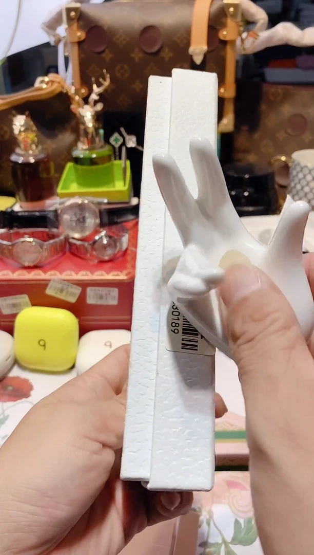 瓷片111111111111@@1
