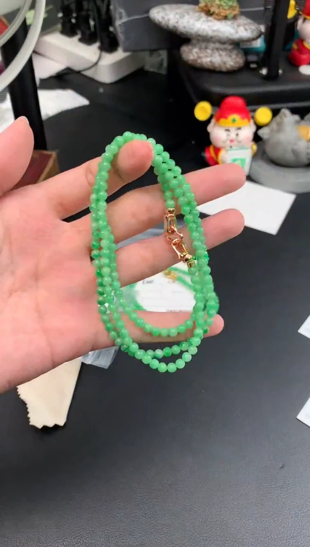 未镶嵌挂件翡翠模式推广期48小时鉴赏期