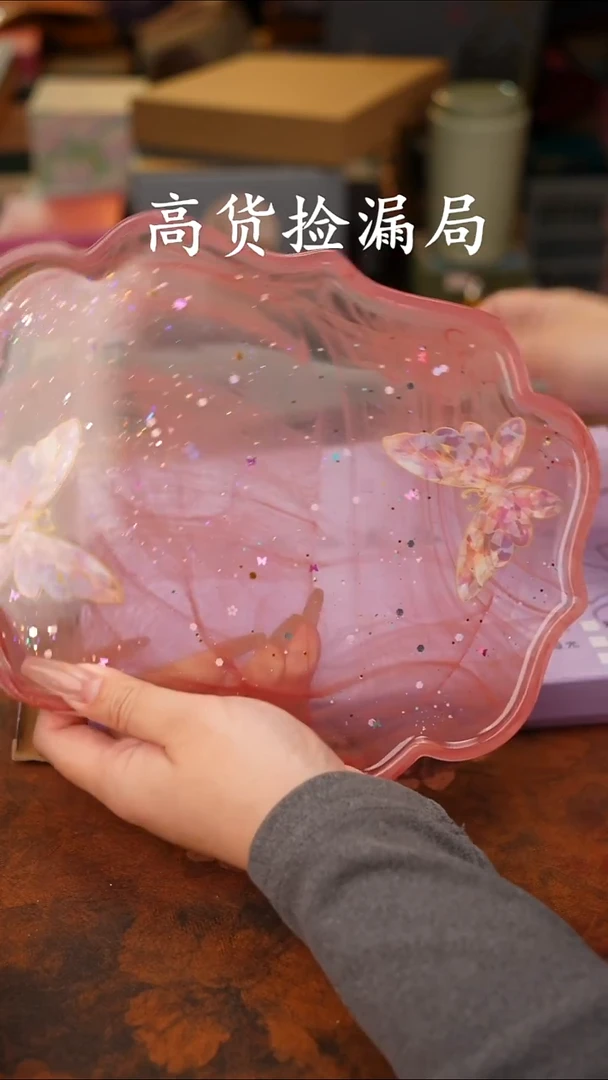 陶瓷茶具（无礼盒@@A13554