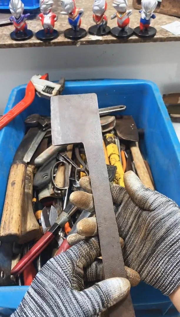 ?****7麻嘎子工具闪购链接一物一拍