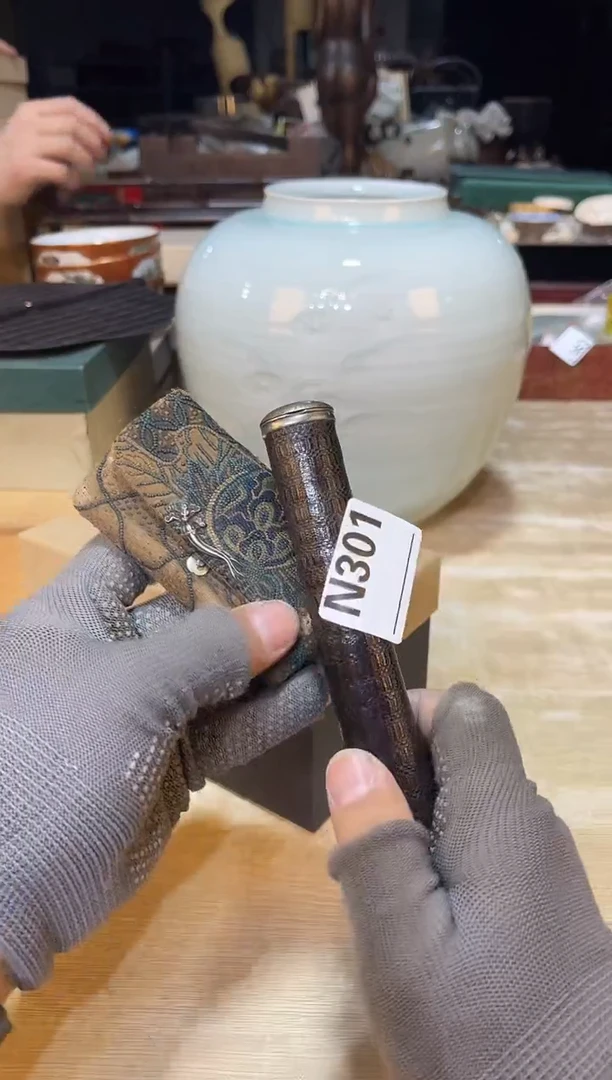 直播闪购商品已上架！