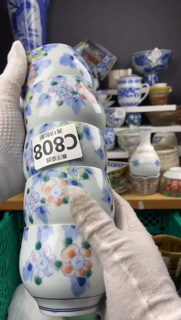 点关注亮灯牌，满18包邮，感谢支持55