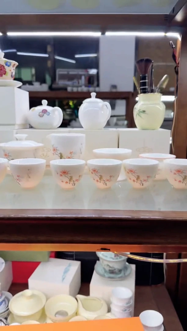 其他瓷言泥言泥言泥@YN128