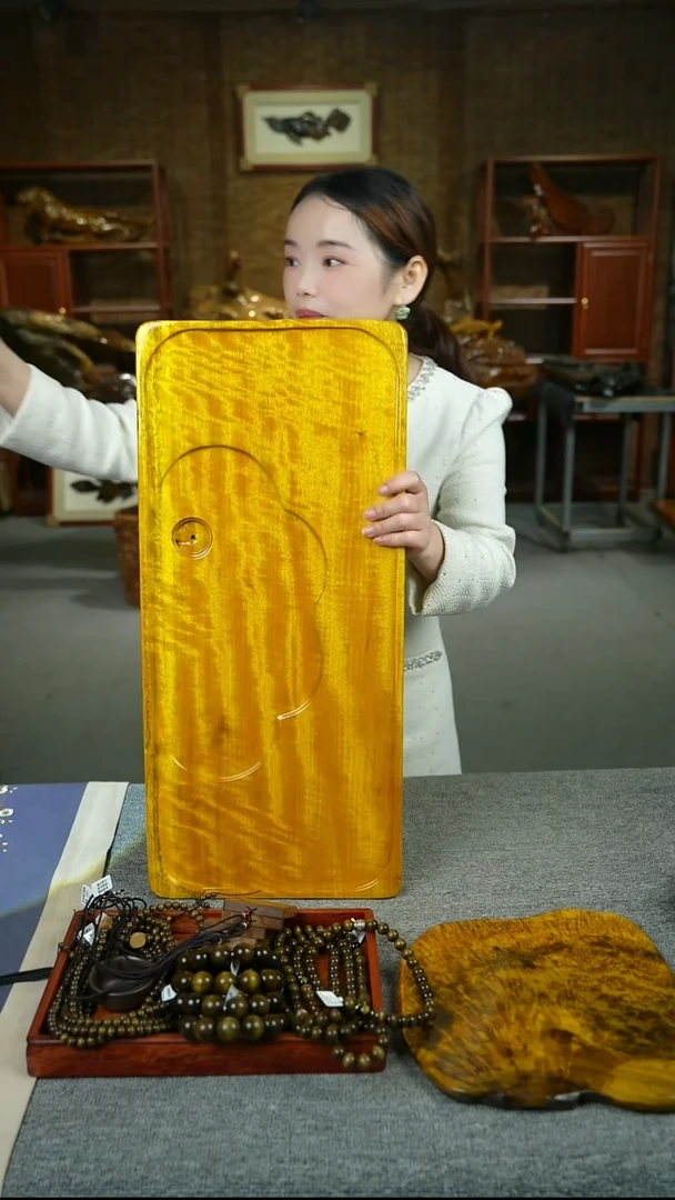 大叶金丝楠62-28-4