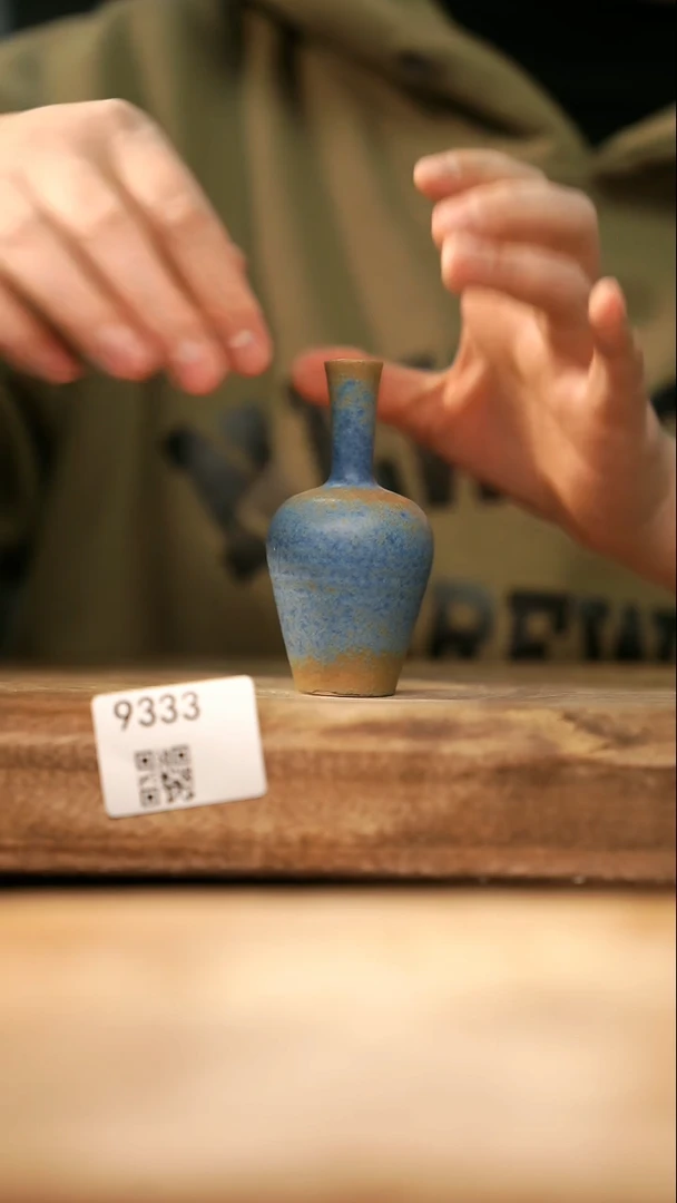 【落单孤品】福利/杯子@@9333